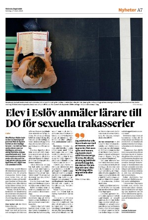 skanskadagbladet_z3-20240317_000_00_00_007.pdf