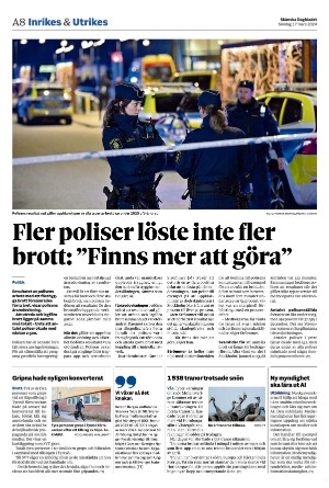 skanskadagbladet_z3-20240317_000_00_00_008.pdf