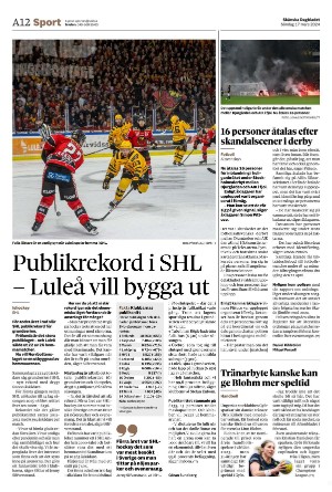 skanskadagbladet_z3-20240317_000_00_00_012.pdf