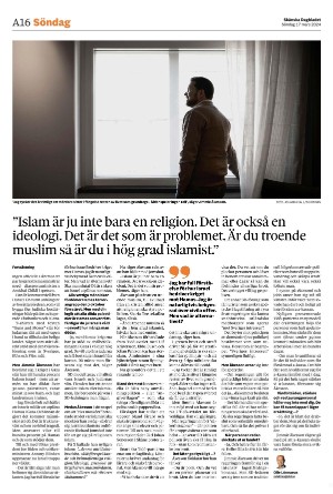 skanskadagbladet_z3-20240317_000_00_00_016.pdf