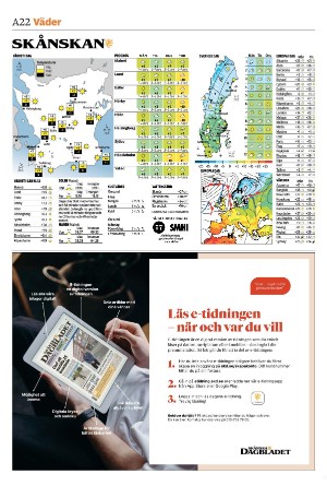 skanskadagbladet_z3-20240317_000_00_00_022.pdf