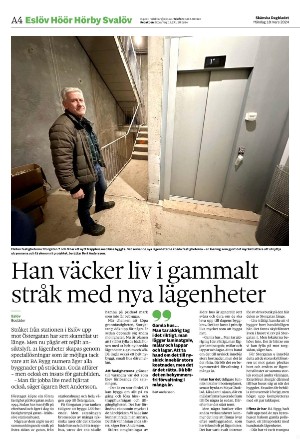 skanskadagbladet_z3-20240318_000_00_00_004.pdf