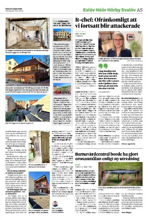 skanskadagbladet_z3-20240318_000_00_00_005.pdf