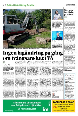 skanskadagbladet_z3-20240318_000_00_00_006.pdf