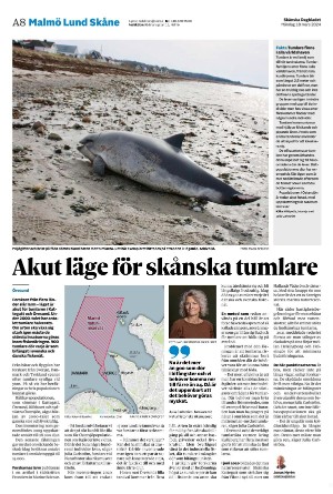 skanskadagbladet_z3-20240318_000_00_00_008.pdf