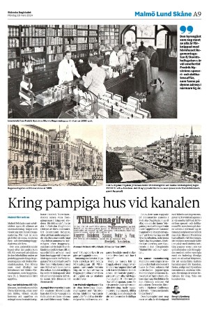 skanskadagbladet_z3-20240318_000_00_00_009.pdf