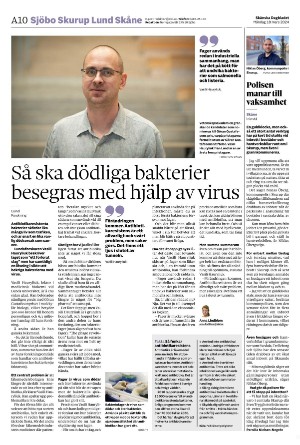 skanskadagbladet_z3-20240318_000_00_00_010.pdf