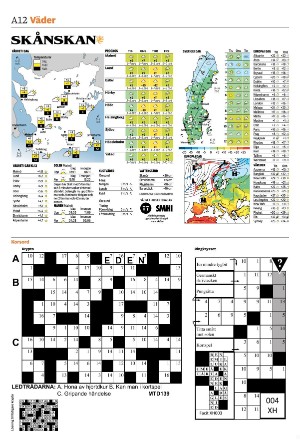 skanskadagbladet_z3-20240318_000_00_00_012.pdf