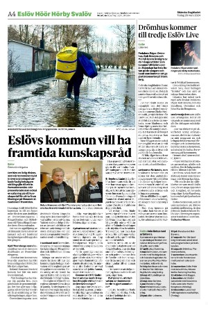 skanskadagbladet_z3-20240326_000_00_00_004.pdf