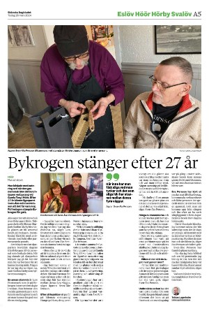 skanskadagbladet_z3-20240326_000_00_00_005.pdf