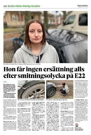 skanskadagbladet_z3-20240326_000_00_00_006.pdf