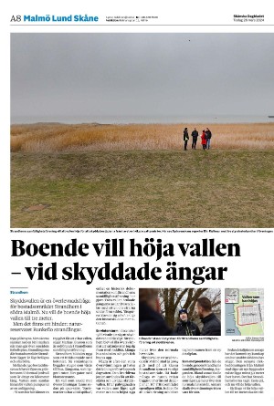 skanskadagbladet_z3-20240326_000_00_00_008.pdf