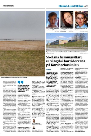 skanskadagbladet_z3-20240326_000_00_00_009.pdf