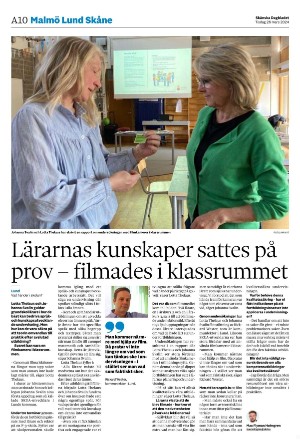 skanskadagbladet_z3-20240326_000_00_00_010.pdf