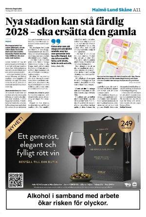 skanskadagbladet_z3-20240326_000_00_00_011.pdf