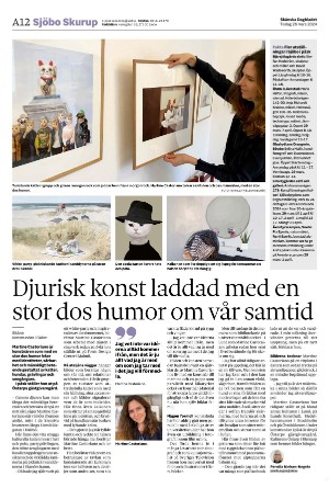 skanskadagbladet_z3-20240326_000_00_00_012.pdf