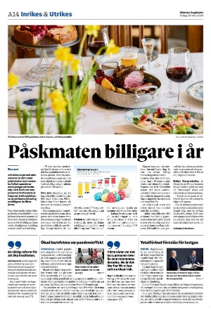 skanskadagbladet_z3-20240326_000_00_00_014.pdf