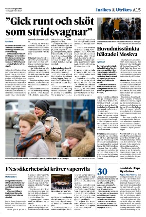 skanskadagbladet_z3-20240326_000_00_00_015.pdf