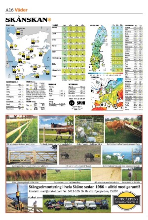 skanskadagbladet_z3-20240418_000_00_00_016.pdf