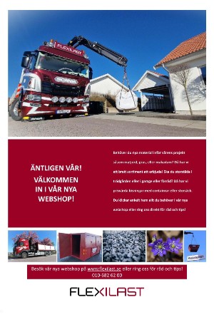 skanskadagbladet_z3-20240420_000_00_00_013.pdf