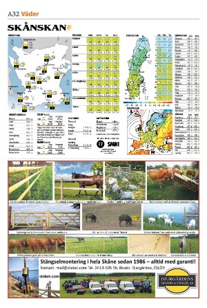 skanskadagbladet_z3-20240420_000_00_00_032.pdf