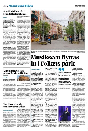 skanskadagbladet_z3-20240425_000_00_00_014.pdf