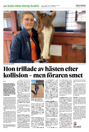 skanskadagbladet_z3-20240427_000_00_00_004.pdf