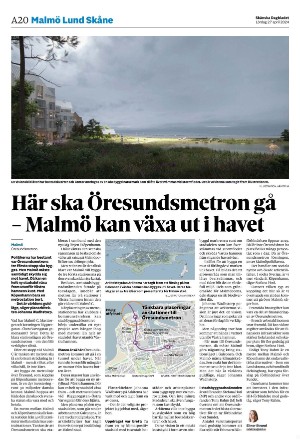 skanskadagbladet_z3-20240427_000_00_00_020.pdf