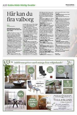 skanskadagbladet_z3-20240430_000_00_00_010.pdf