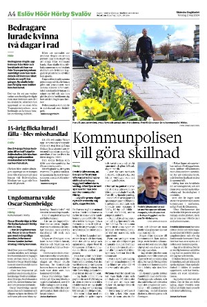 skanskadagbladet_z3-20240502_000_00_00_004.pdf