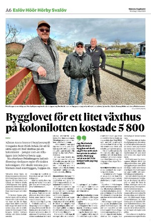 skanskadagbladet_z3-20240502_000_00_00_006.pdf