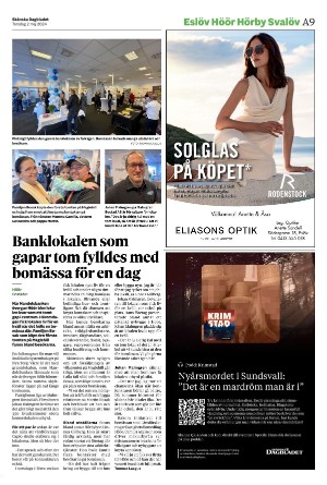 skanskadagbladet_z3-20240502_000_00_00_009.pdf