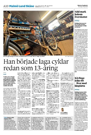 skanskadagbladet_z3-20240502_000_00_00_010.pdf