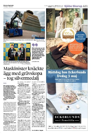 skanskadagbladet_z3-20240502_000_00_00_011.pdf