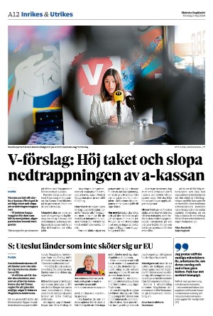 skanskadagbladet_z3-20240502_000_00_00_012.pdf