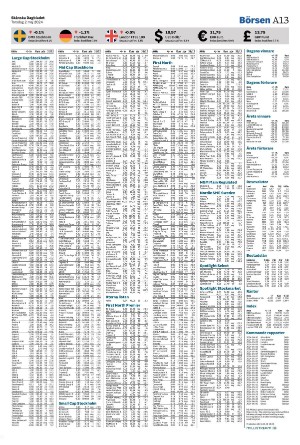 skanskadagbladet_z3-20240502_000_00_00_013.pdf