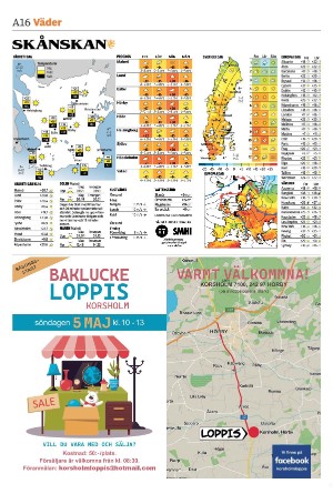 skanskadagbladet_z3-20240502_000_00_00_016.pdf