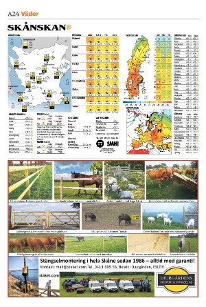 skanskadagbladet_z3-20240504_000_00_00_024.pdf