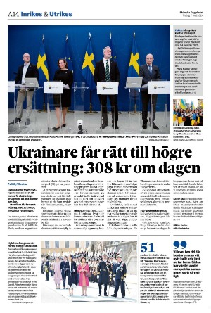 skanskadagbladet_z3-20240507_000_00_00_014.pdf