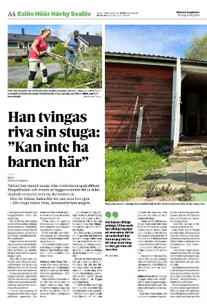 skanskadagbladet_z3-20240509_000_00_00_004.pdf