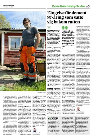 skanskadagbladet_z3-20240509_000_00_00_005.pdf