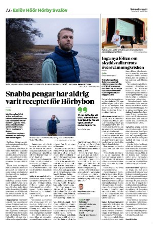 skanskadagbladet_z3-20240509_000_00_00_006.pdf