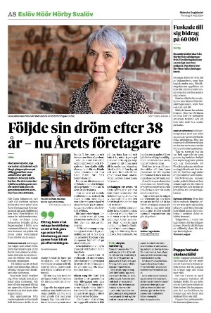 skanskadagbladet_z3-20240509_000_00_00_008.pdf