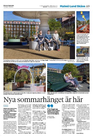 skanskadagbladet_z3-20240509_000_00_00_009.pdf