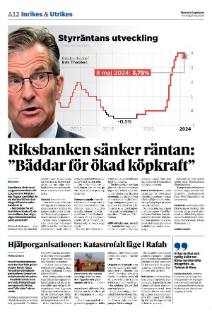 skanskadagbladet_z3-20240509_000_00_00_012.pdf