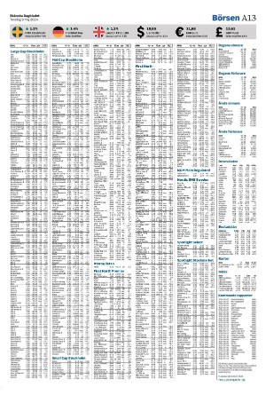 skanskadagbladet_z3-20240509_000_00_00_013.pdf