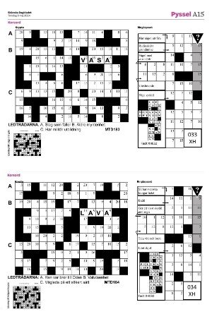 skanskadagbladet_z3-20240509_000_00_00_015.pdf