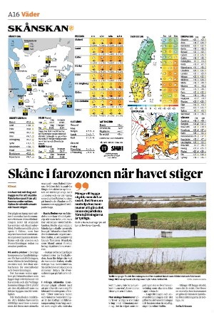 skanskadagbladet_z3-20240509_000_00_00_016.pdf