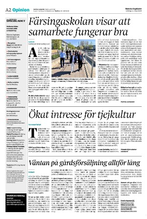 skanskadagbladet_z3-20240511_000_00_00_002.pdf