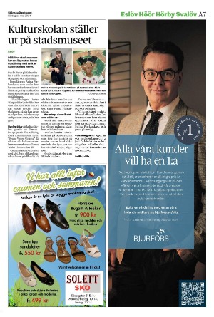 skanskadagbladet_z3-20240511_000_00_00_007.pdf